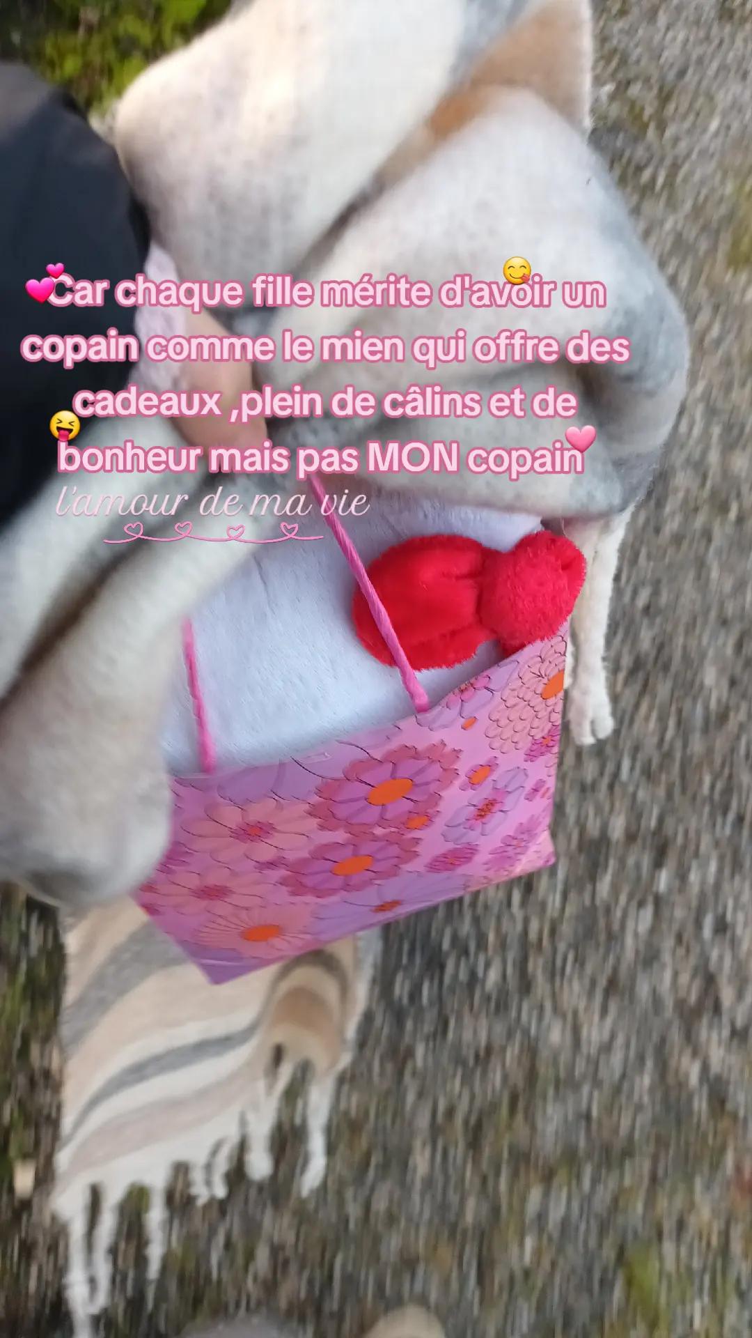 @้ฒ