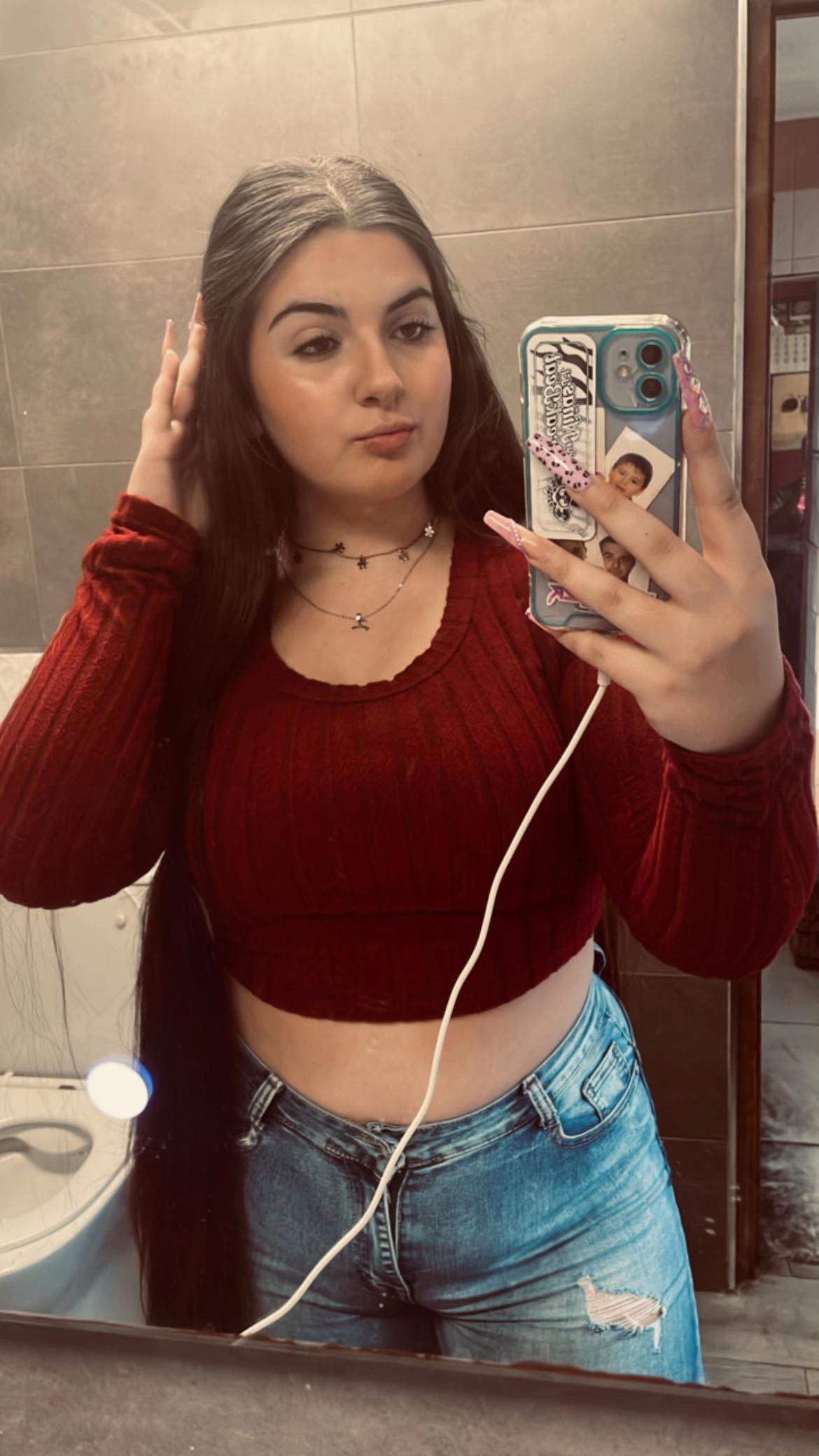 @❤️🩹