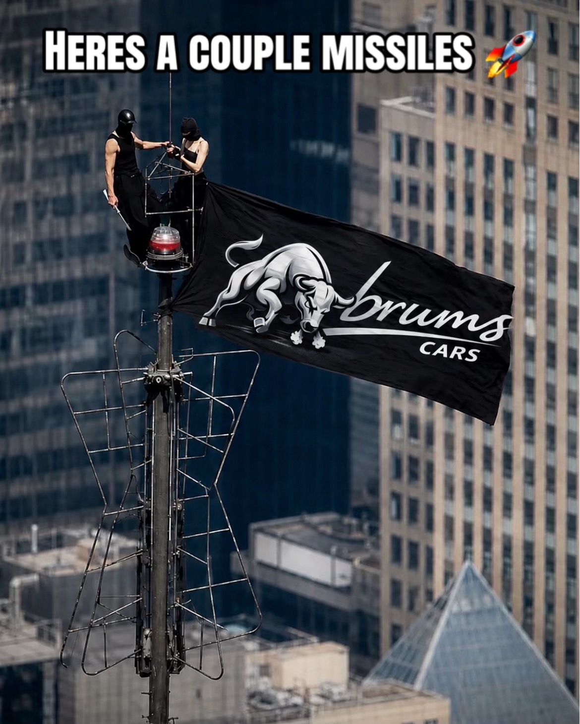 @brumscars