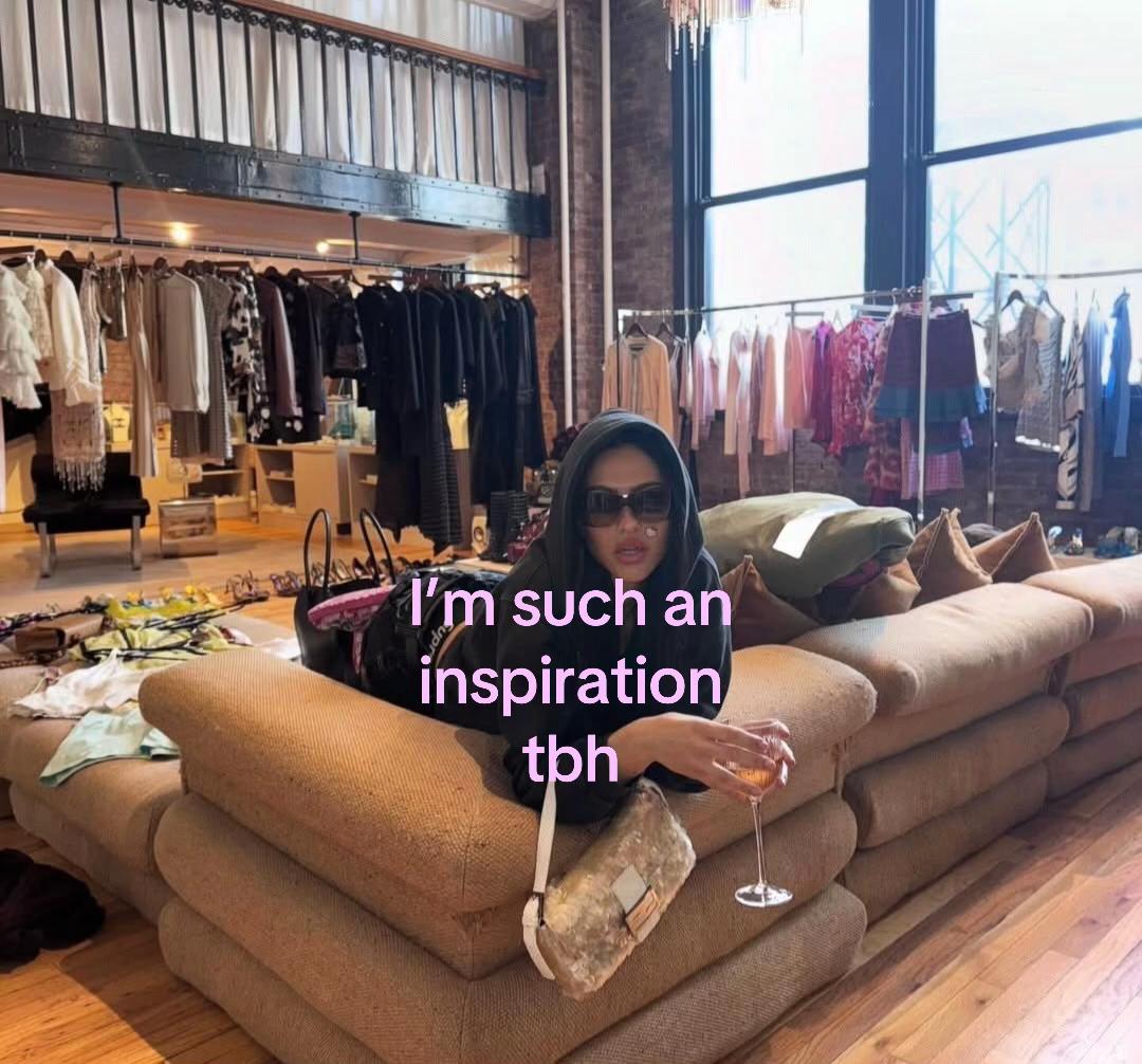 @777