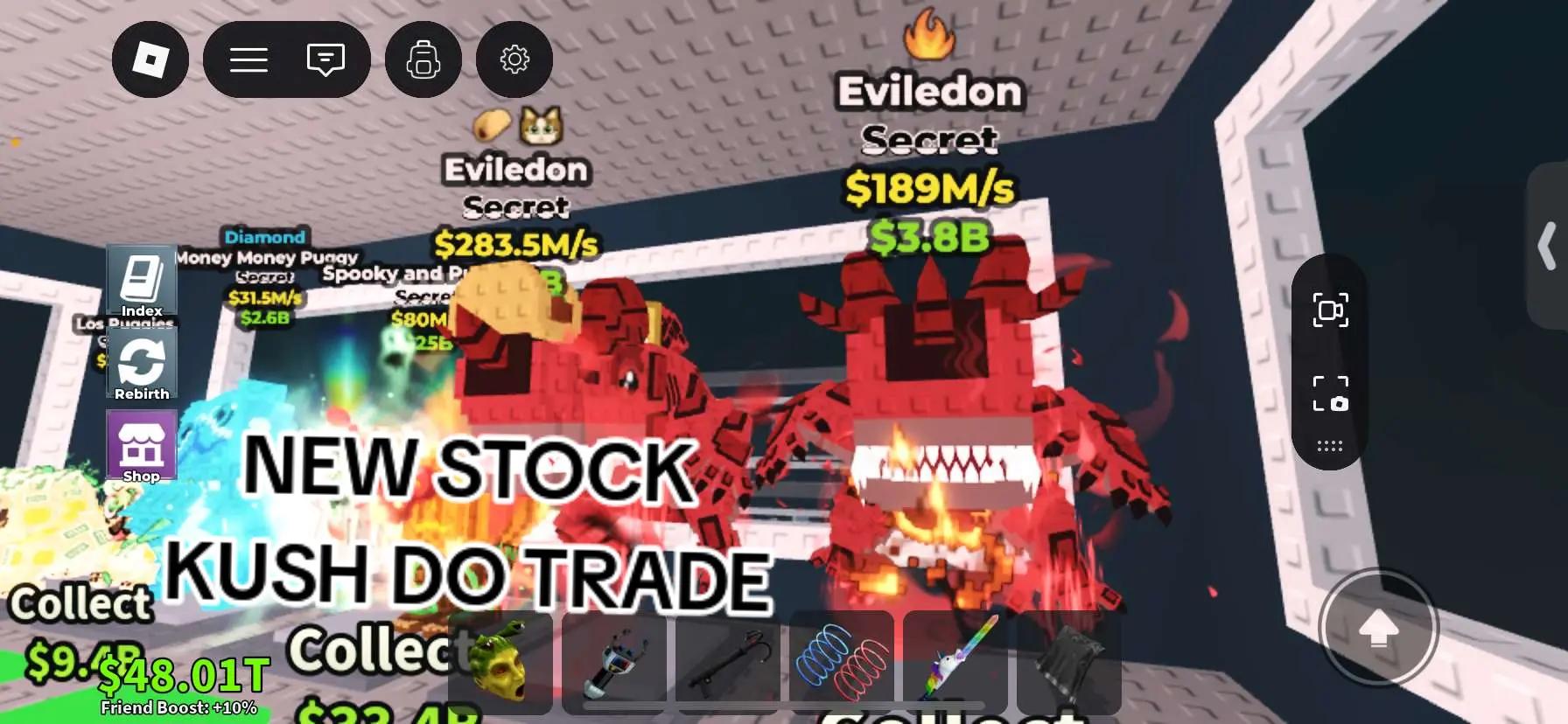 @NRRIM STEAL A BRAINROT