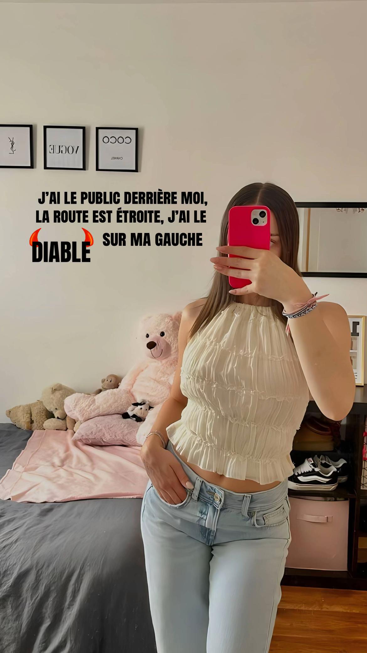@𝒥𝓊𝓁𝒾𝑒𝓉𝓉𝑒 🪩🐚