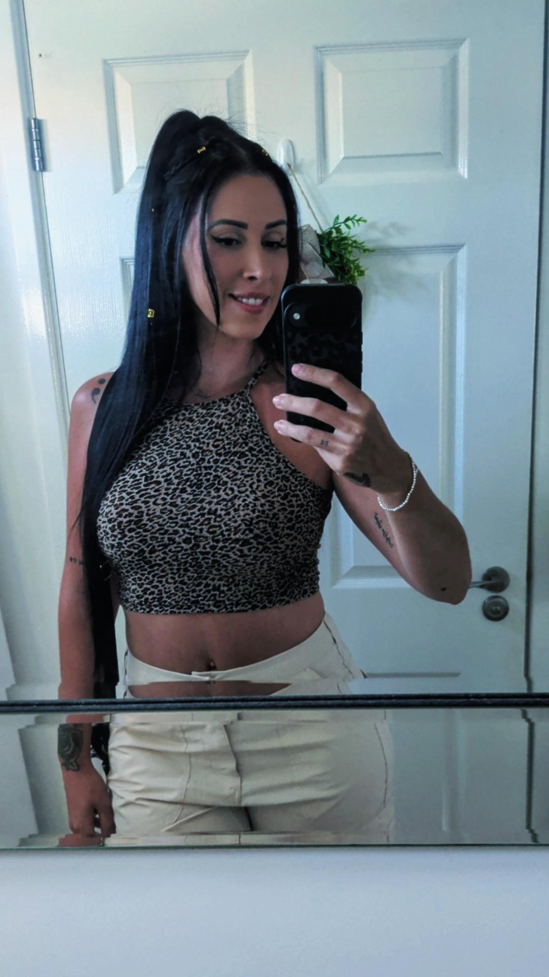 @Nonya0718