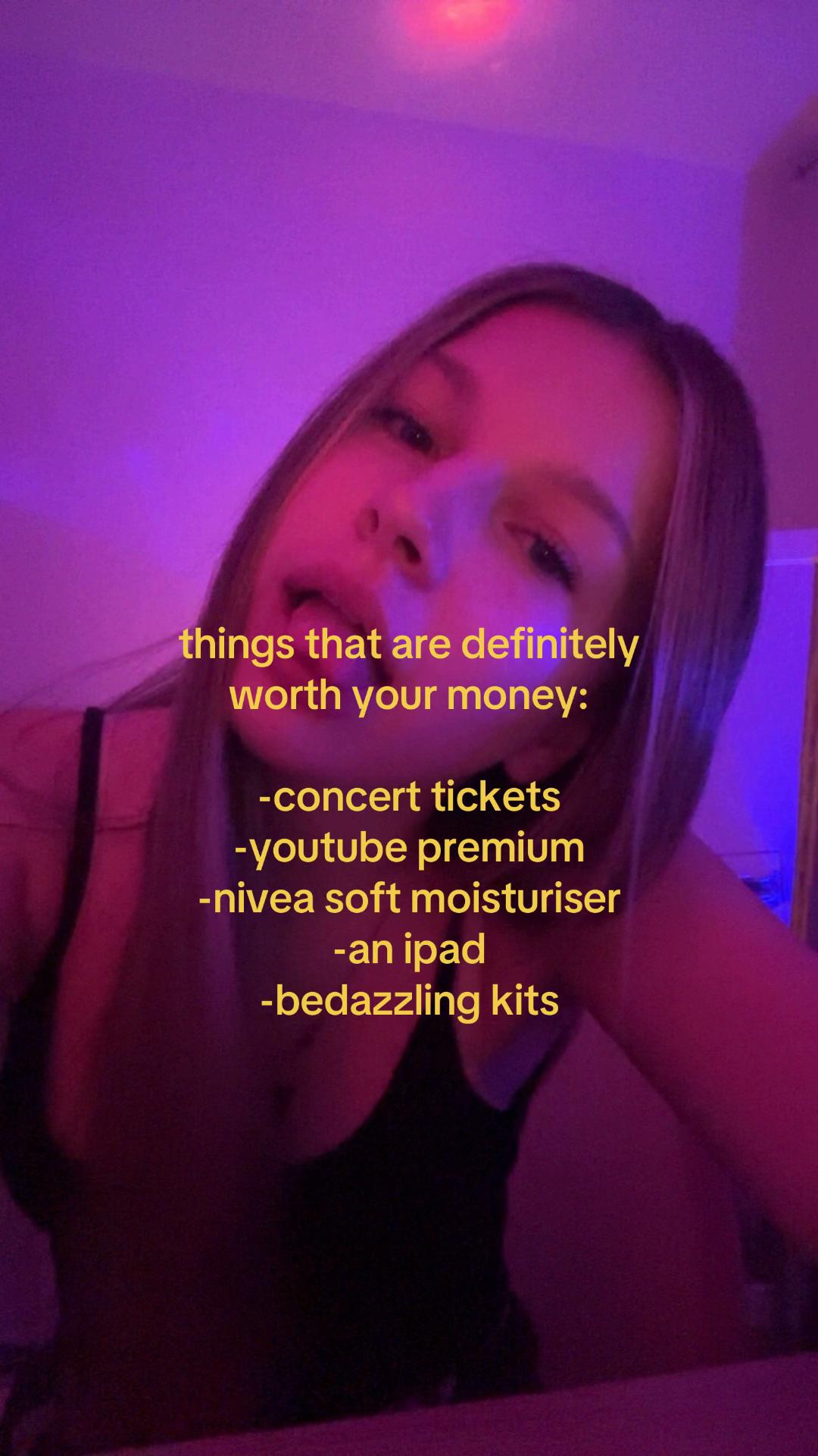 @ᵉᵛⁱᵉ💋