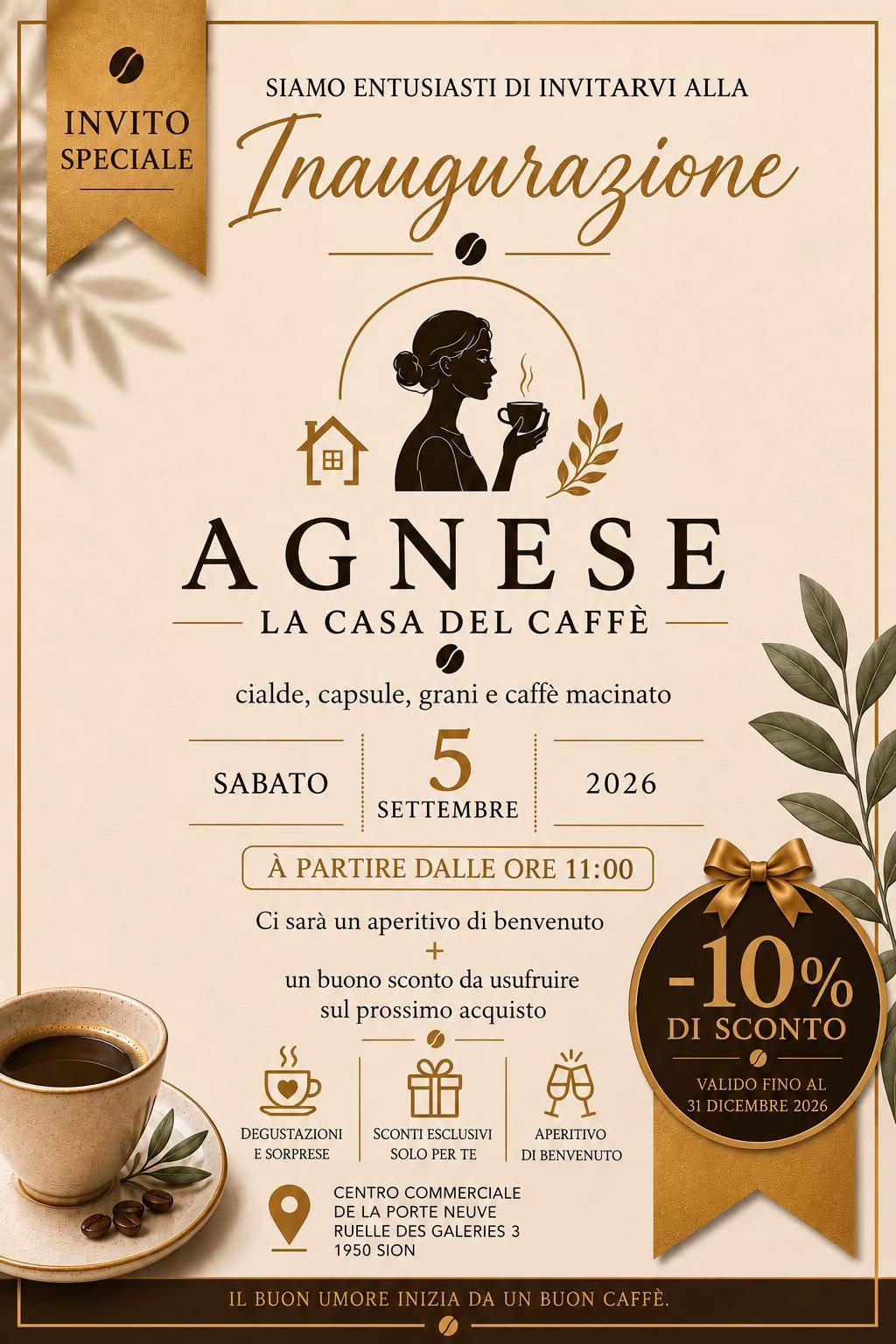 @agneseamato.81