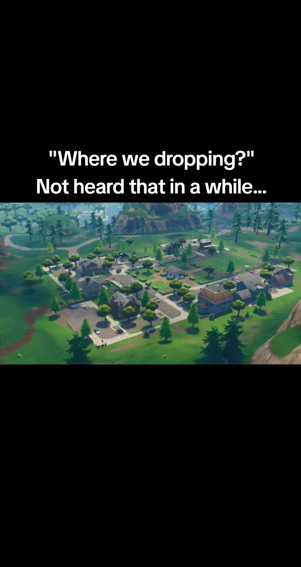 @Donnd