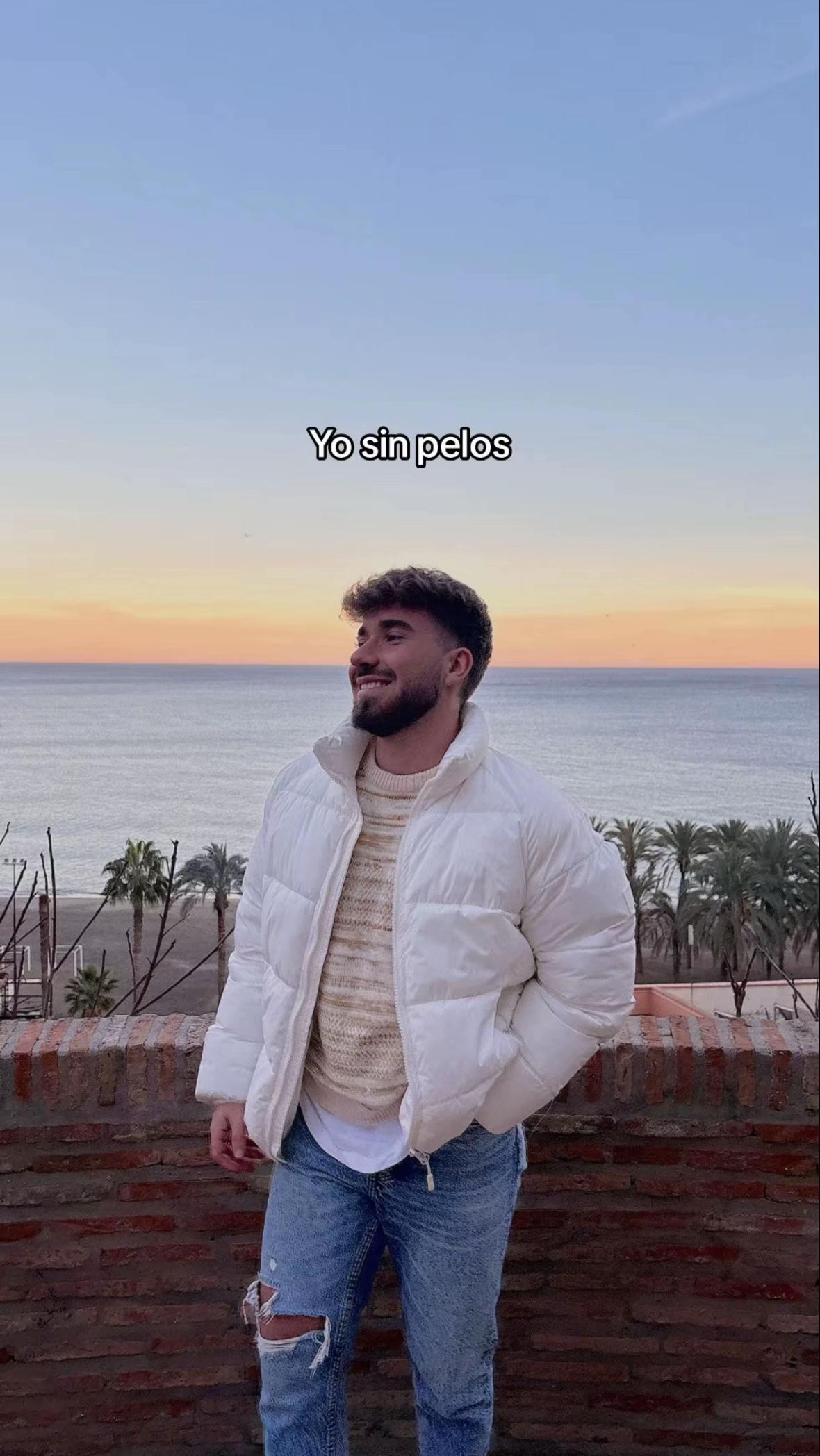 @miiguefs