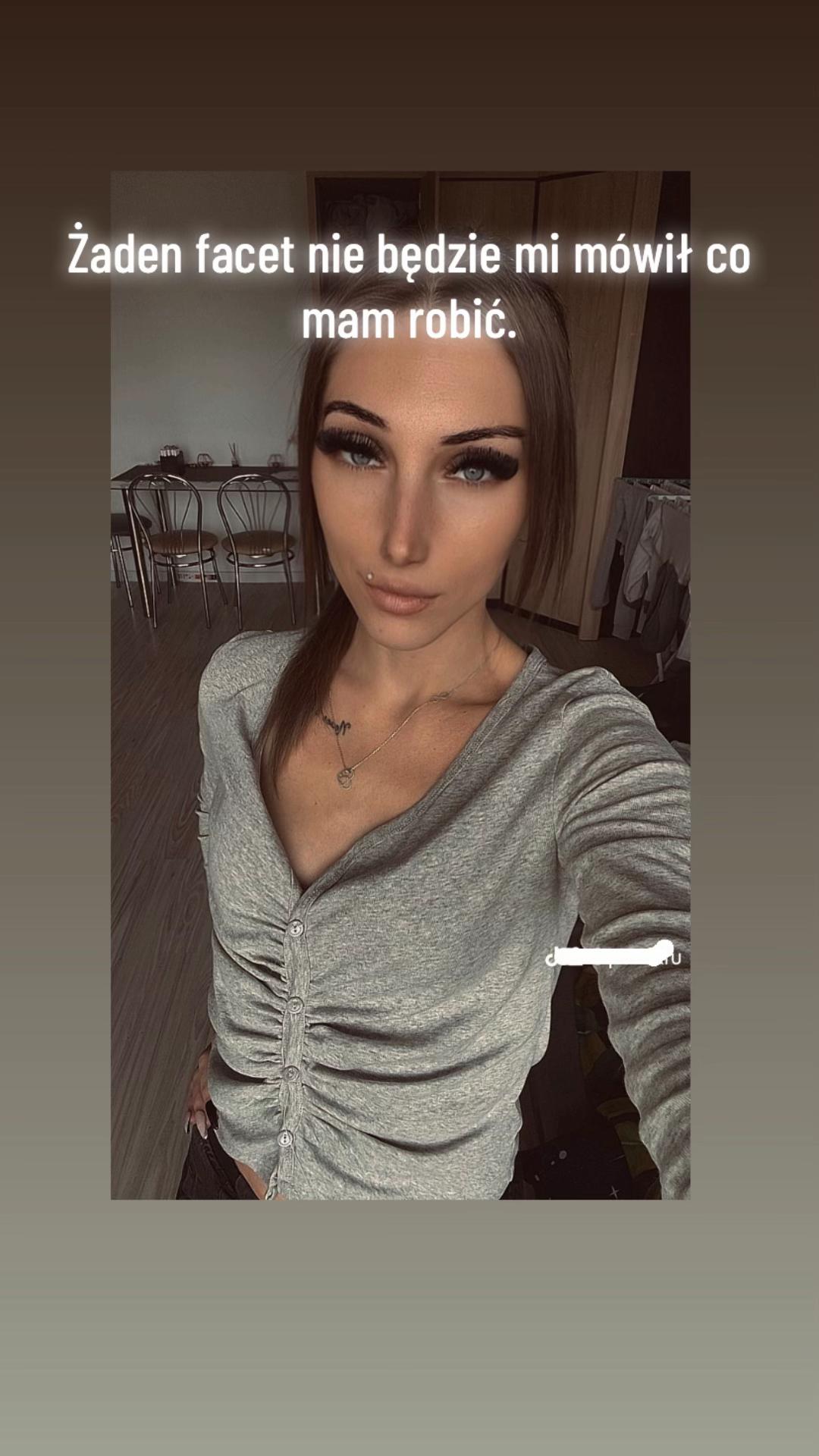 @Patrycja