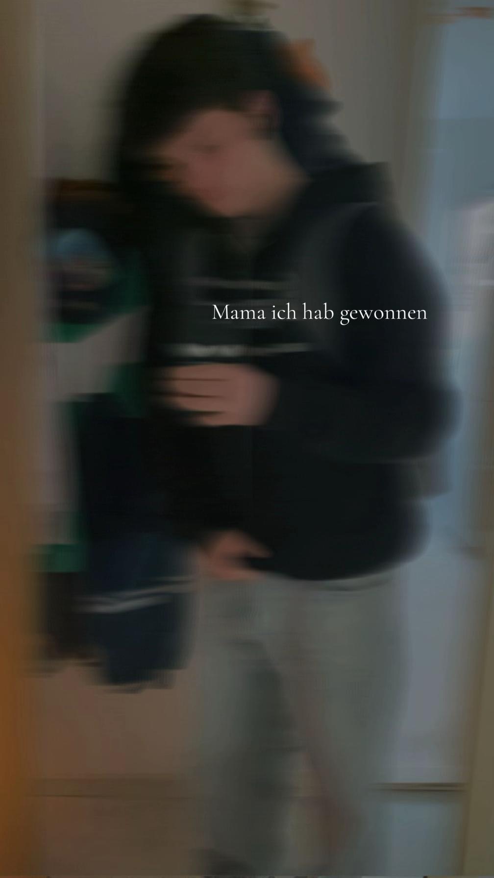 @Jxy_m._.