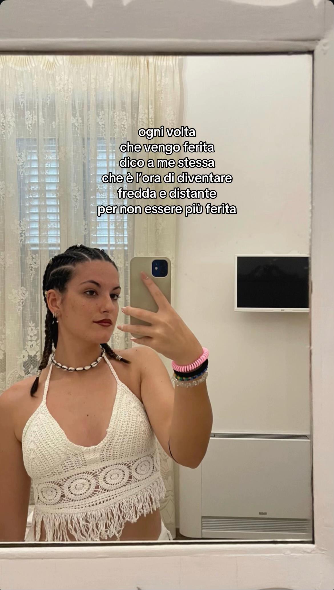 @lu 🌚