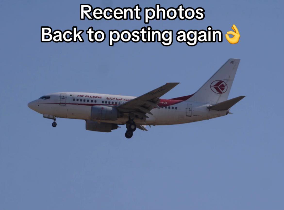 @#1BoeingFan✈️