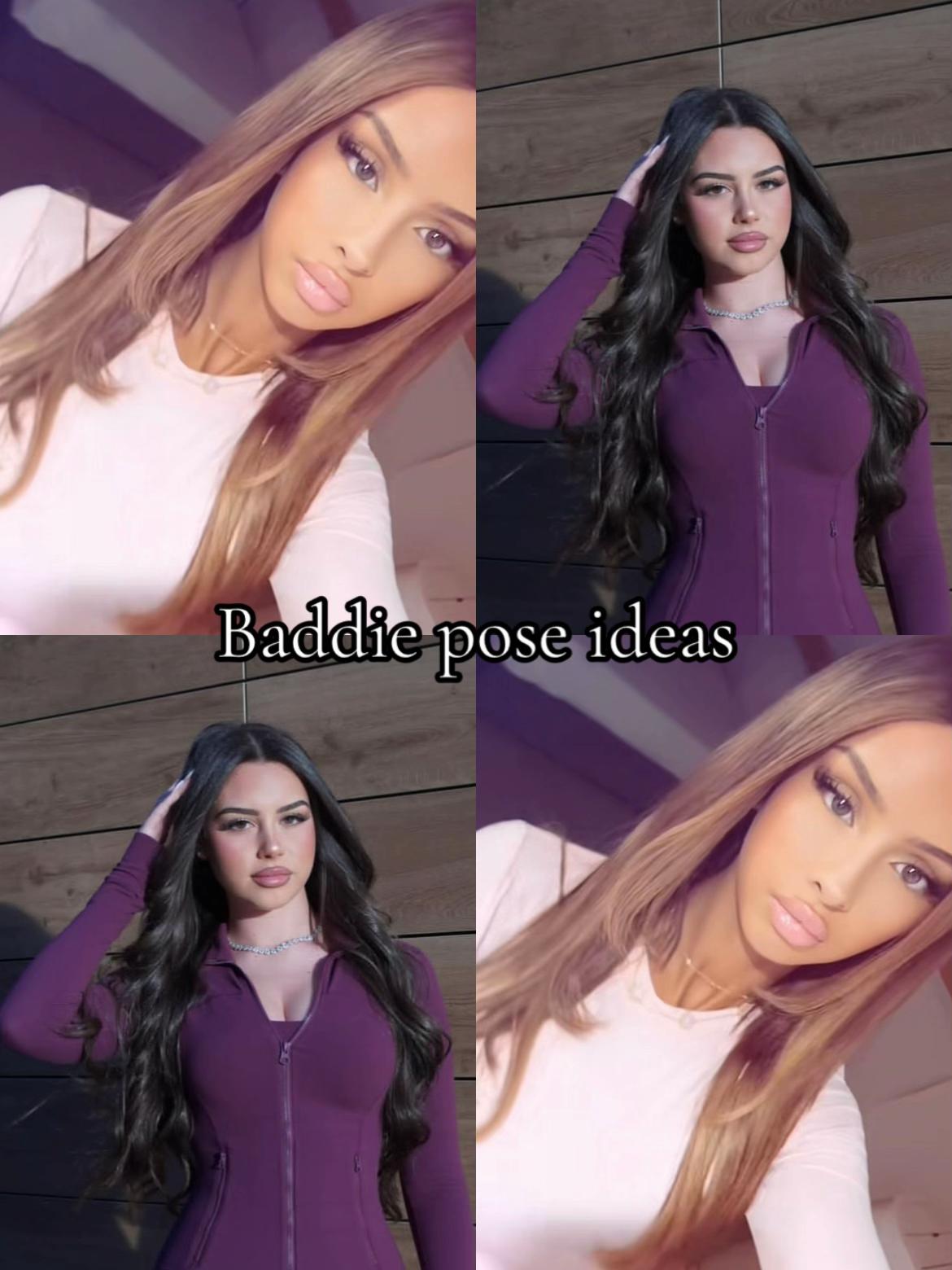 @🤍