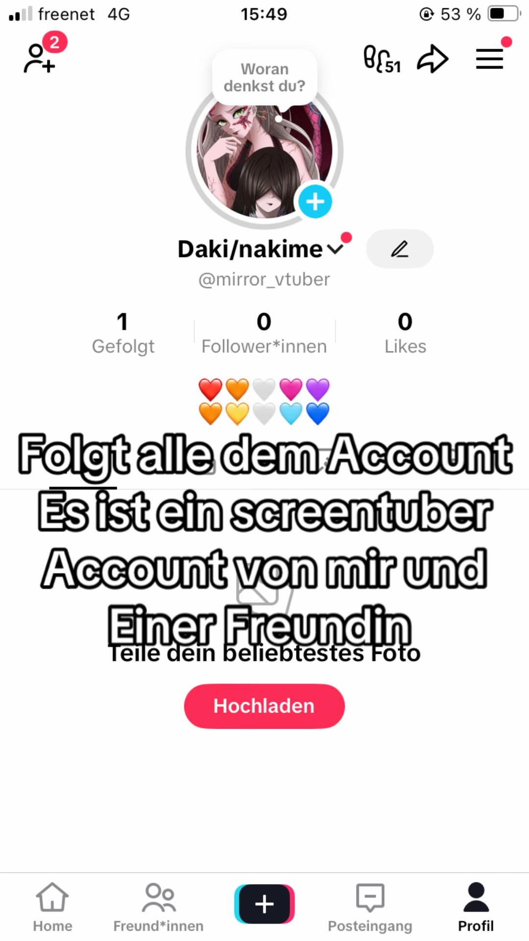 @Mako 🧡🤍🩷