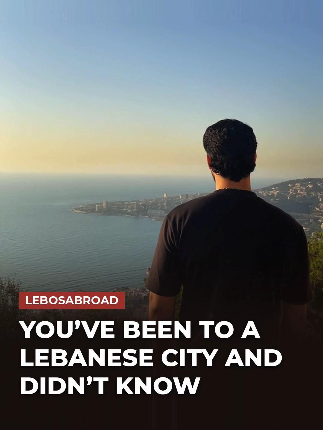 @lebosabroad