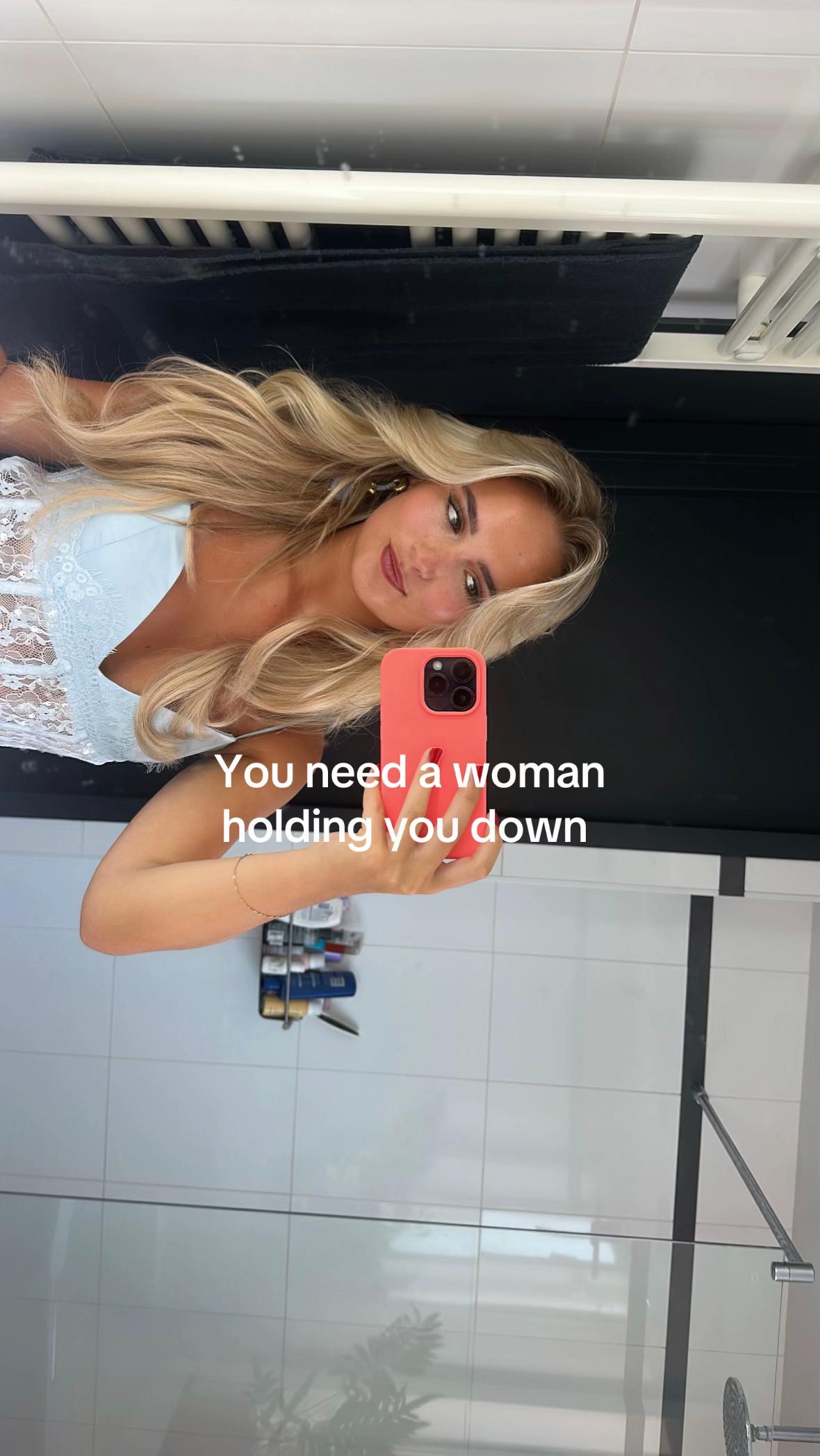 @gallyonneuteboom
