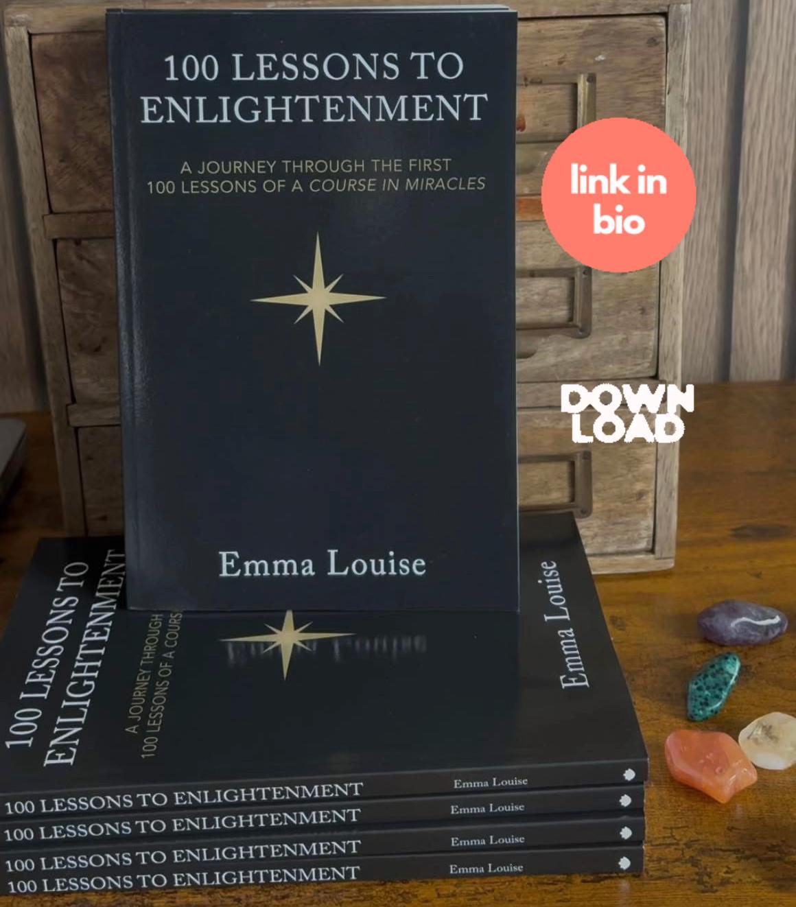 @EmmaLouise