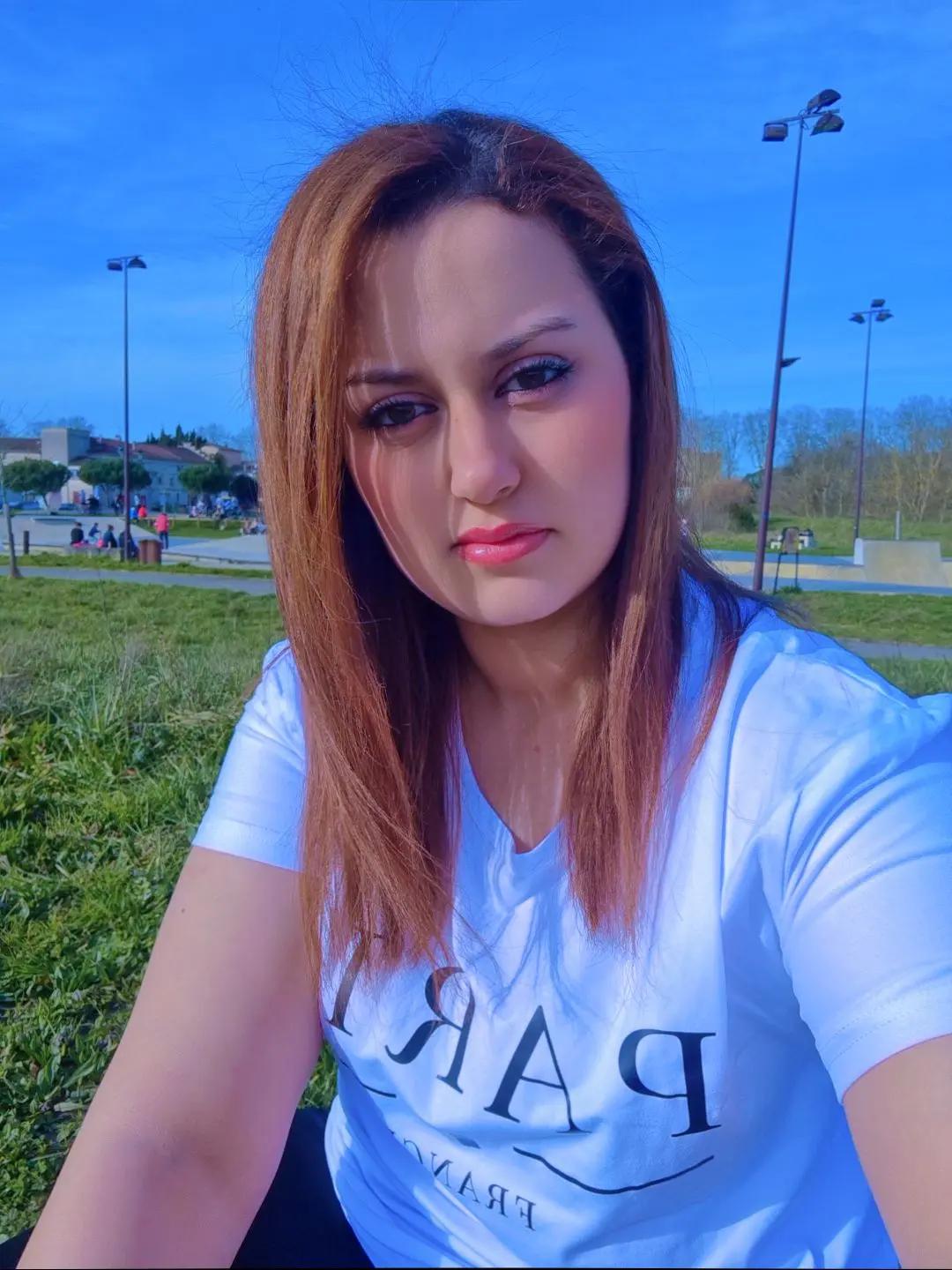 @Fati