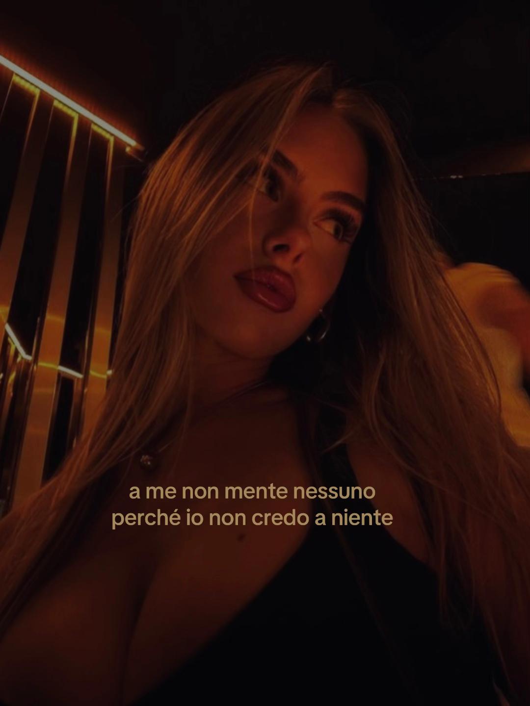 @&lsquo;𝑀