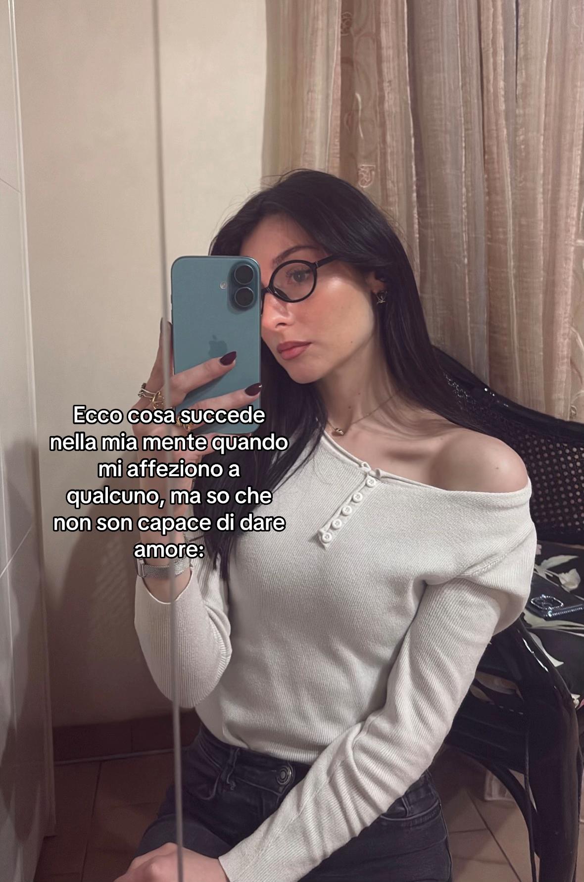 @🧡