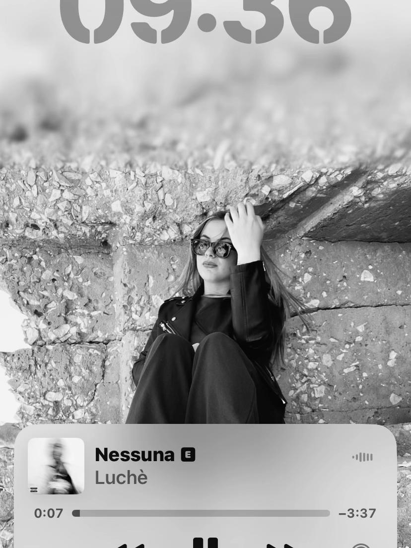 @irene
