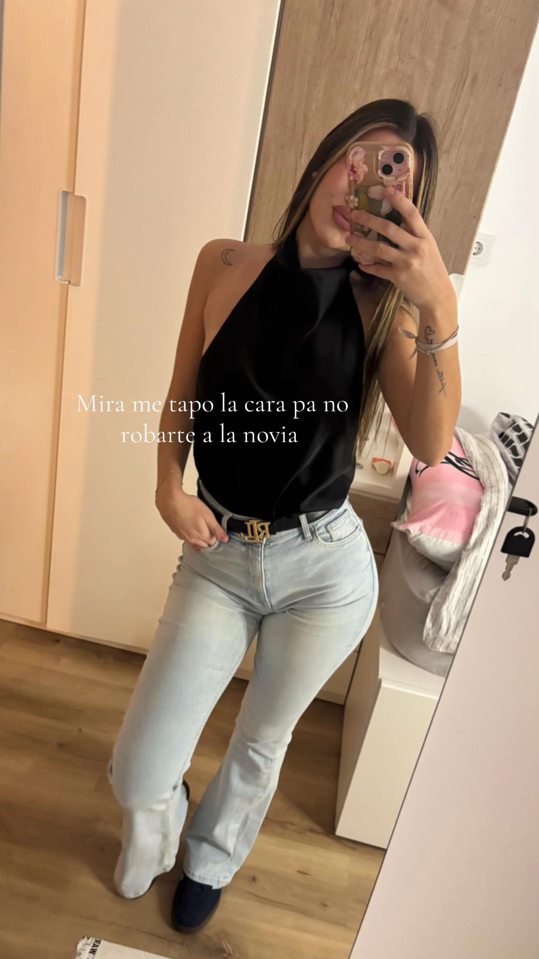 @paula d&iacute;az 🌙