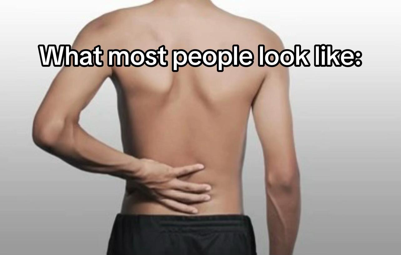 @Albertaesthetic