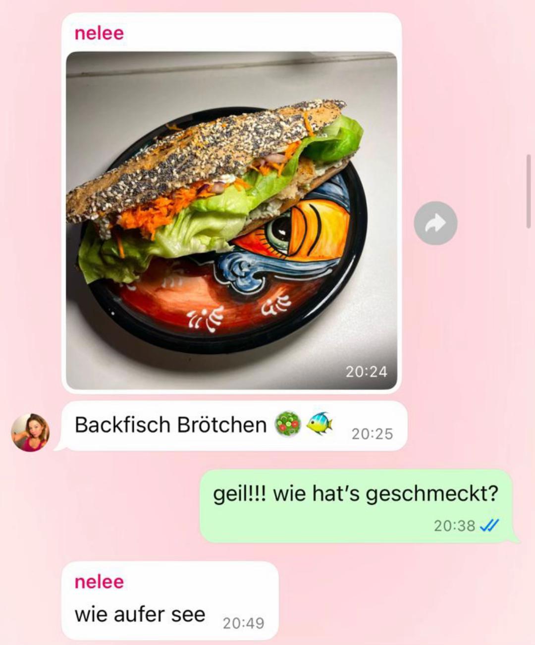 @nele und lotta