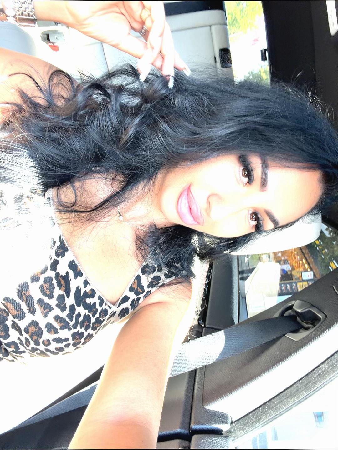 @gabriella