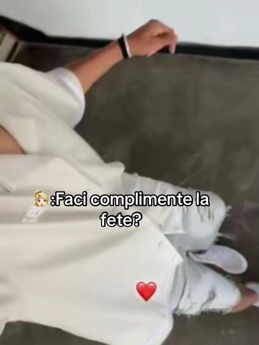 @โฅ๊งโ๏ธ๐ค๐น๐๐๐๐_๐๐๐๐คโ๏ธ๊งโค