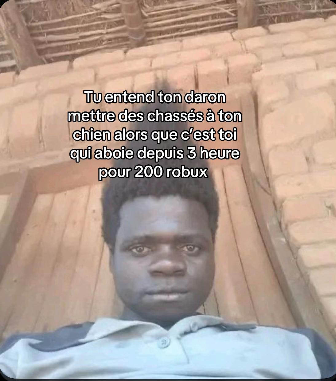 @..!!.. ;(