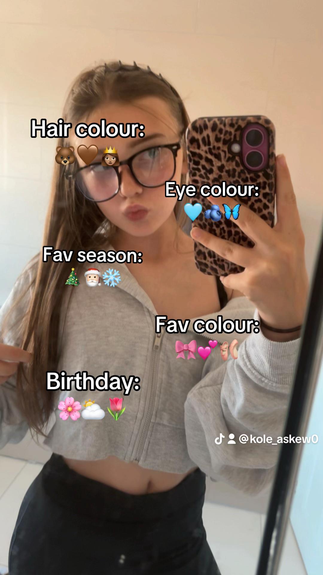 @secret_shhh893