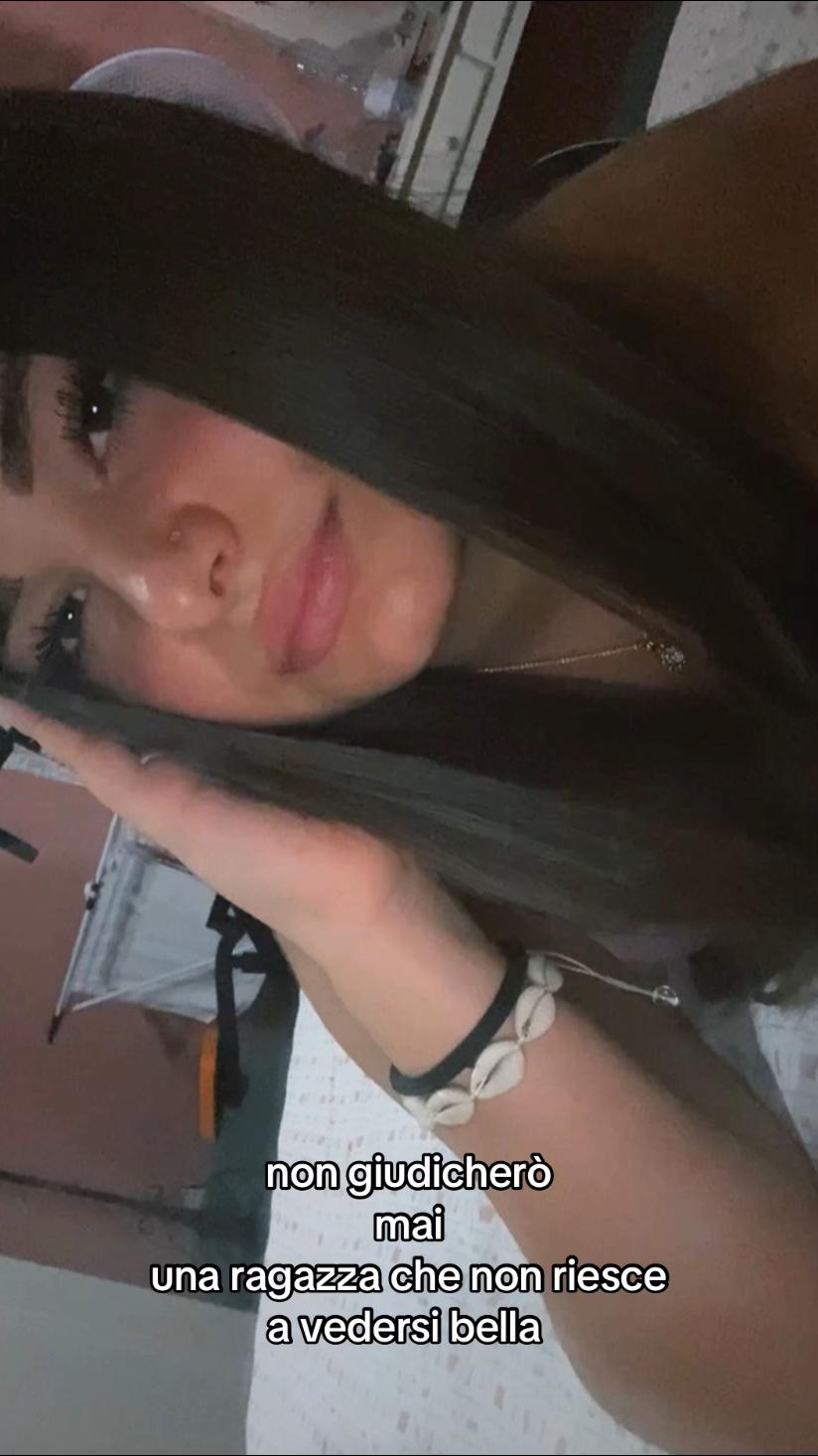 @๐๐๐๐