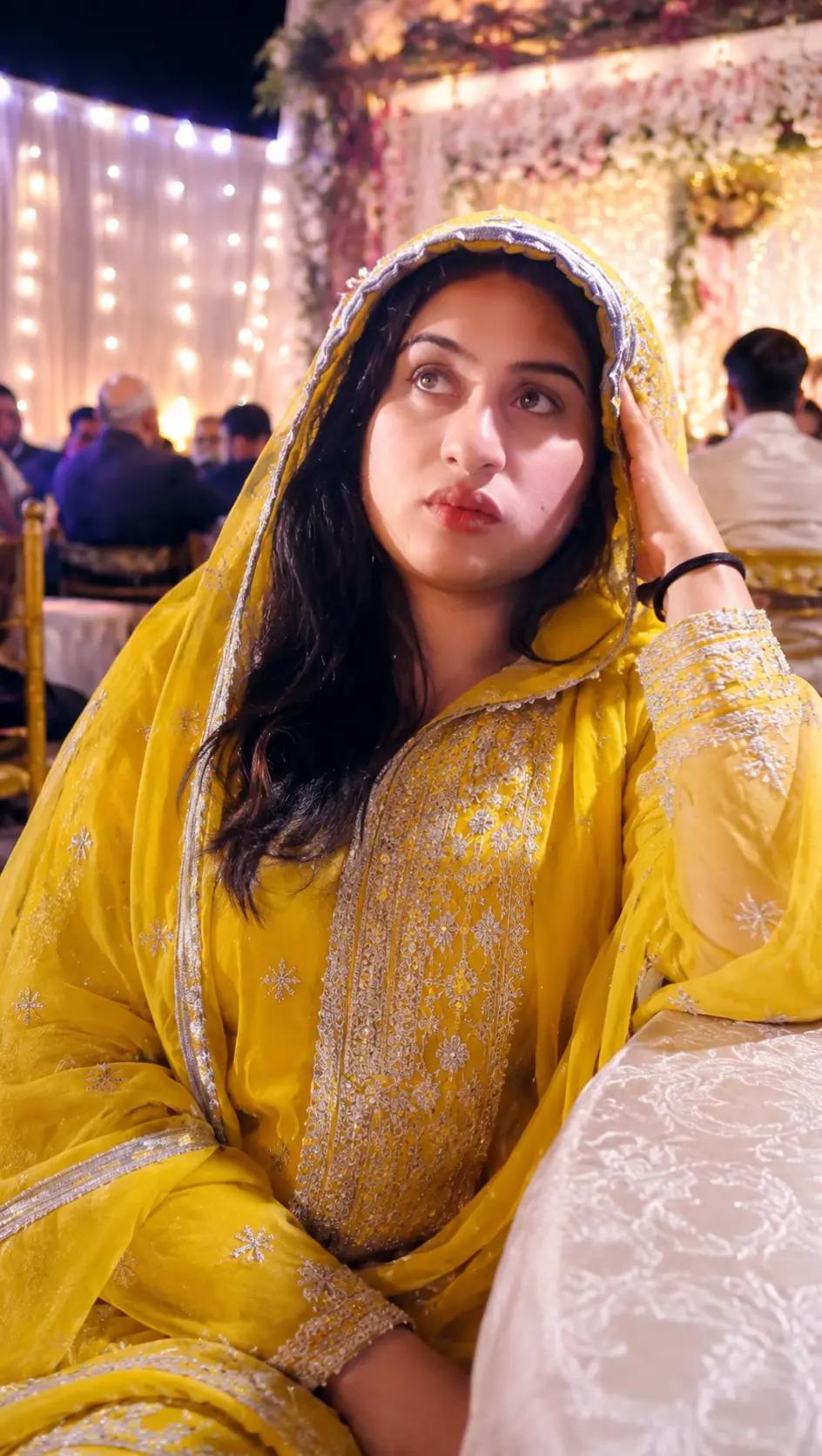 @madam Gurri 🤫🤫🤫