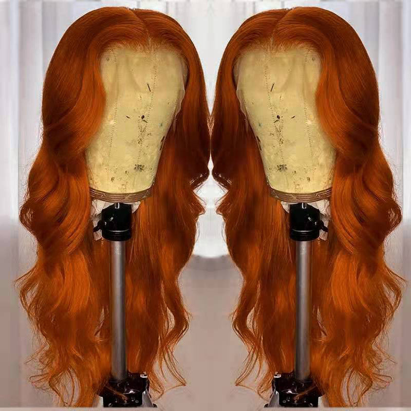 @ARS Wigs Hub 💇&zwj;♀️👜