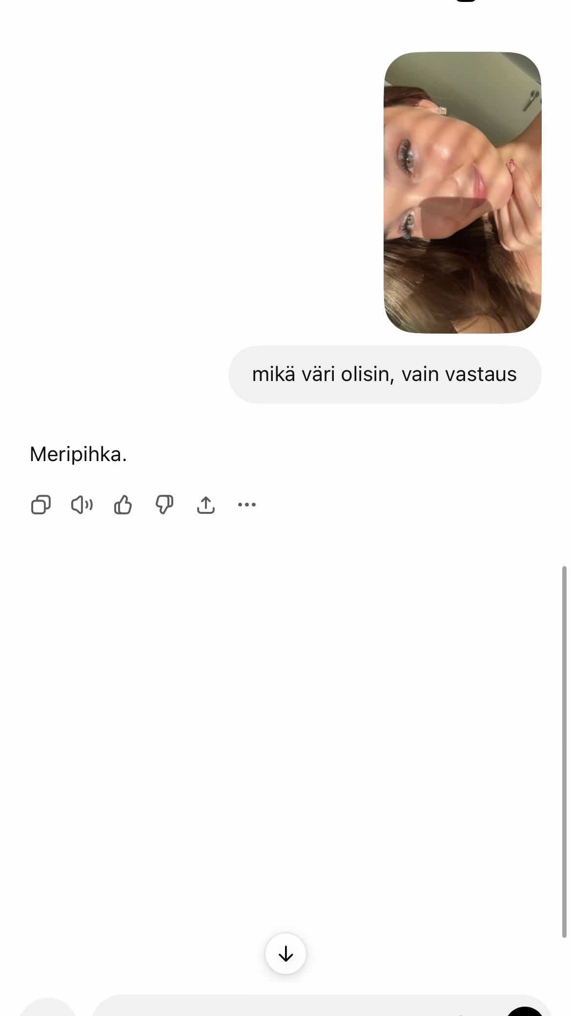 @Laura.tuovinen