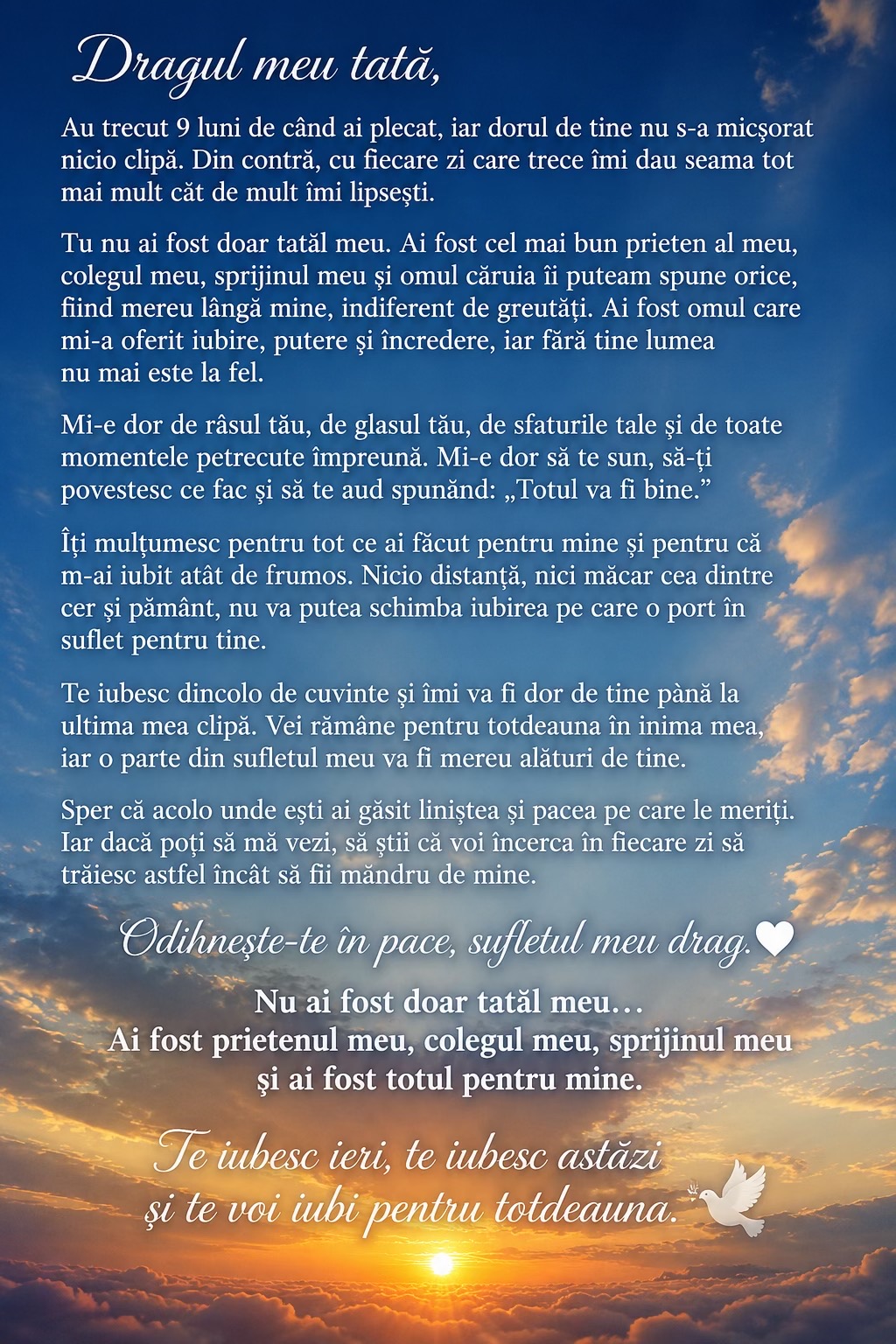 @Remus Cătălin🫂