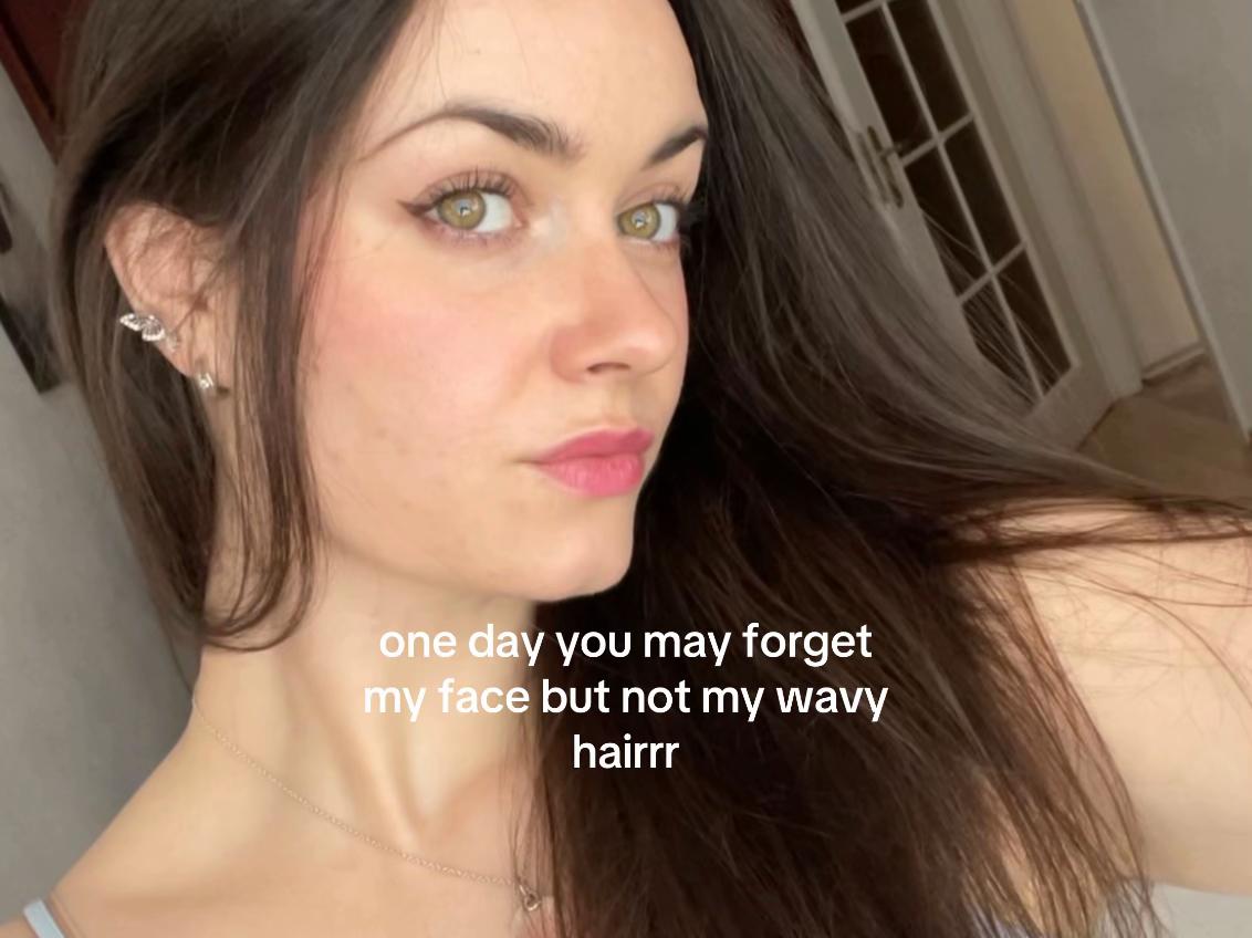 @Tereza Matys ✮⋆˙