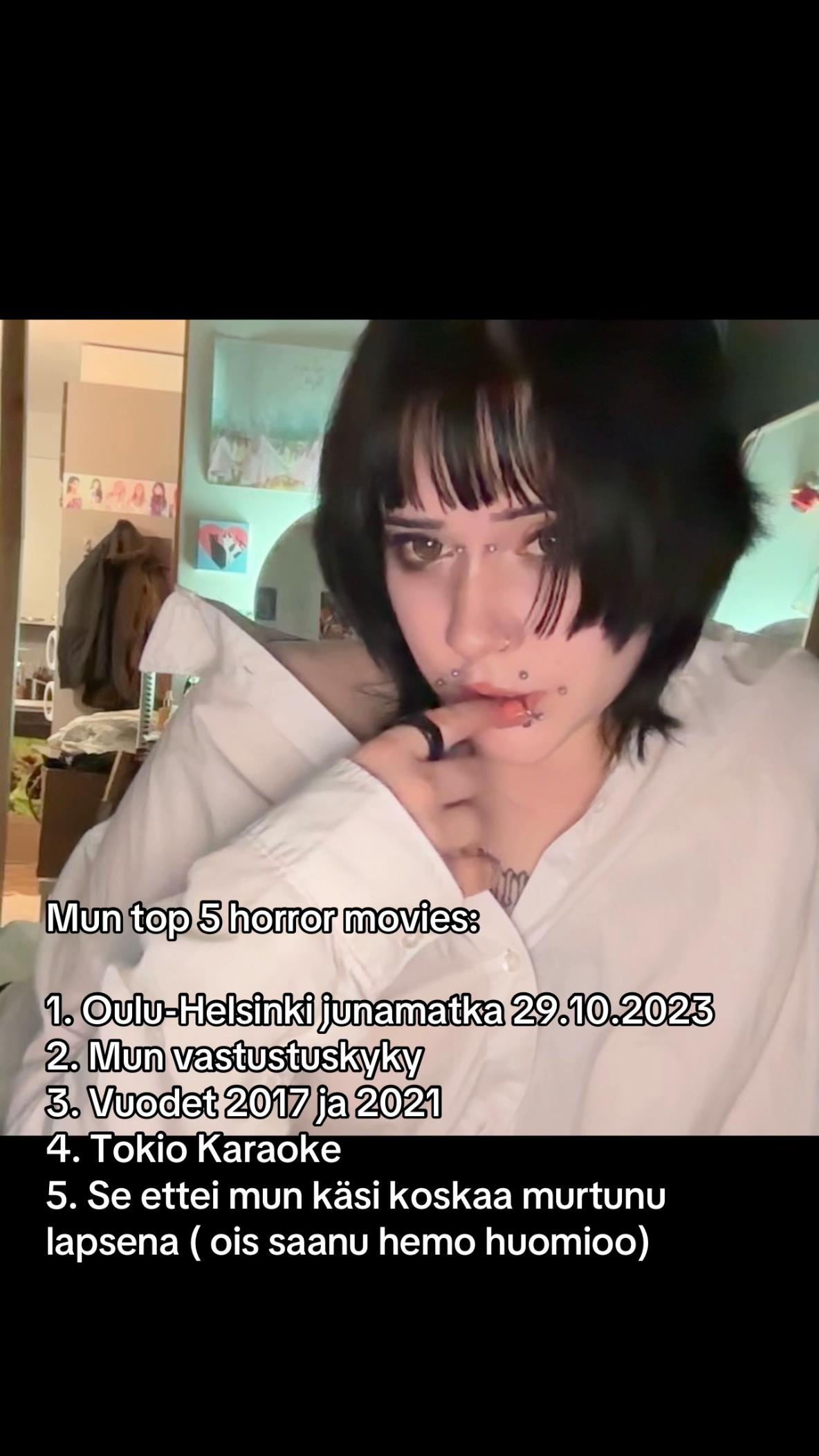 @kitkat