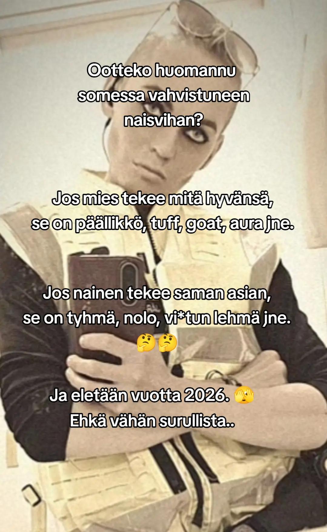 @YönMörkö👹