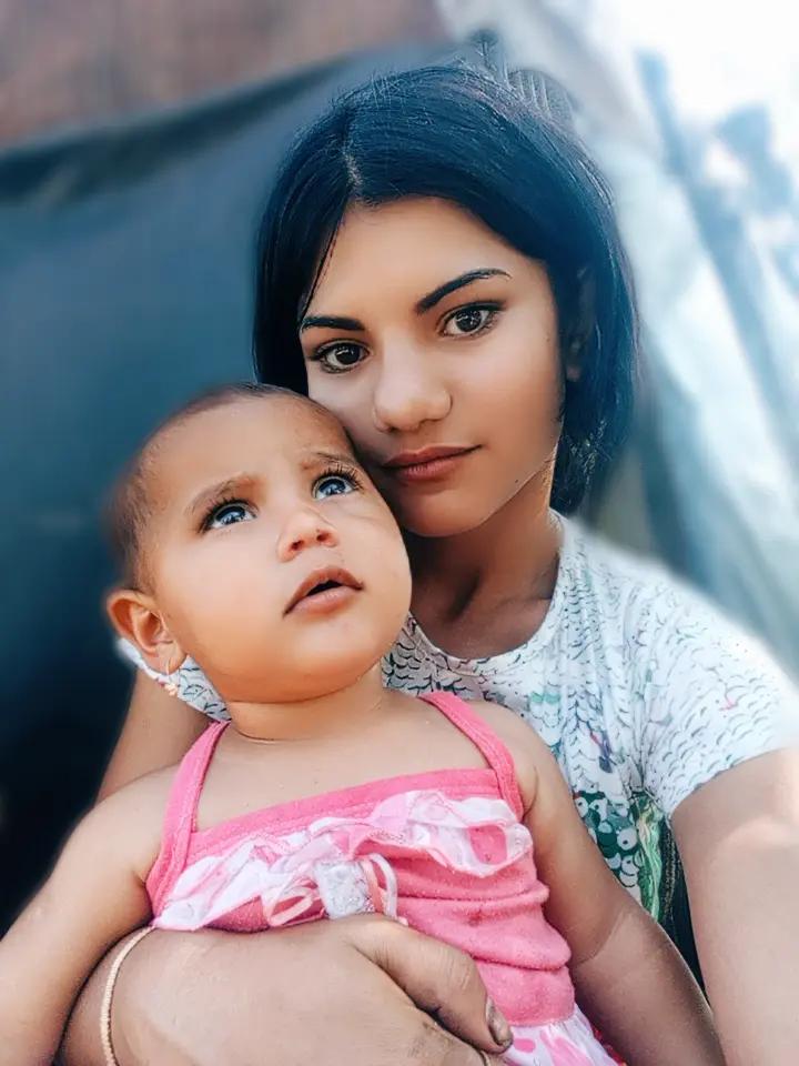@anabela🖤