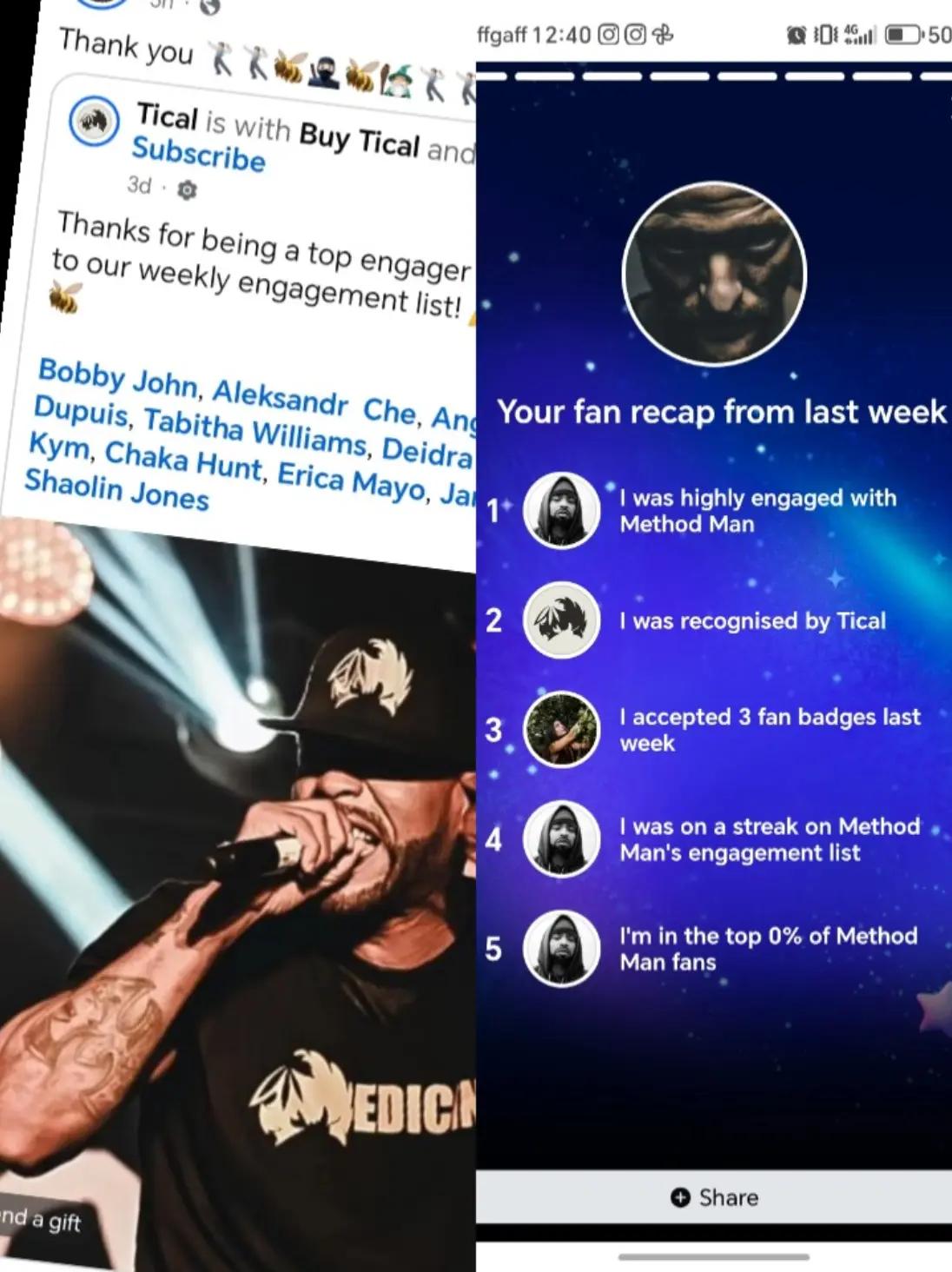 @MAD.BOB......BOSS²GOLDEN