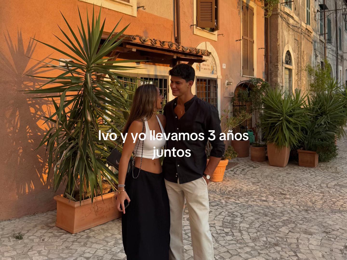 @nunu