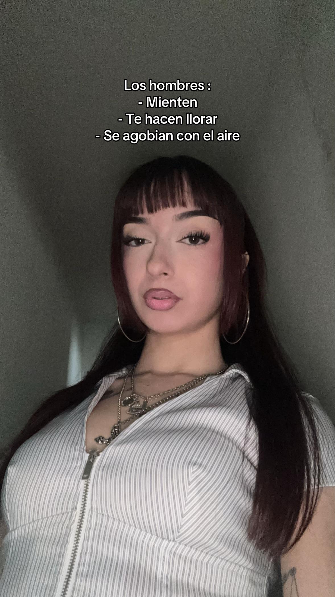 @Dela
