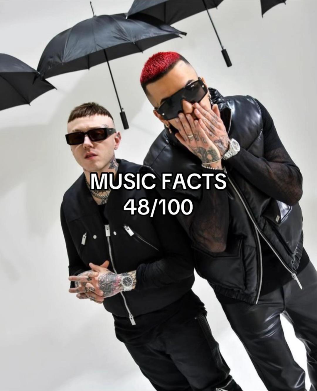 @sxs_music