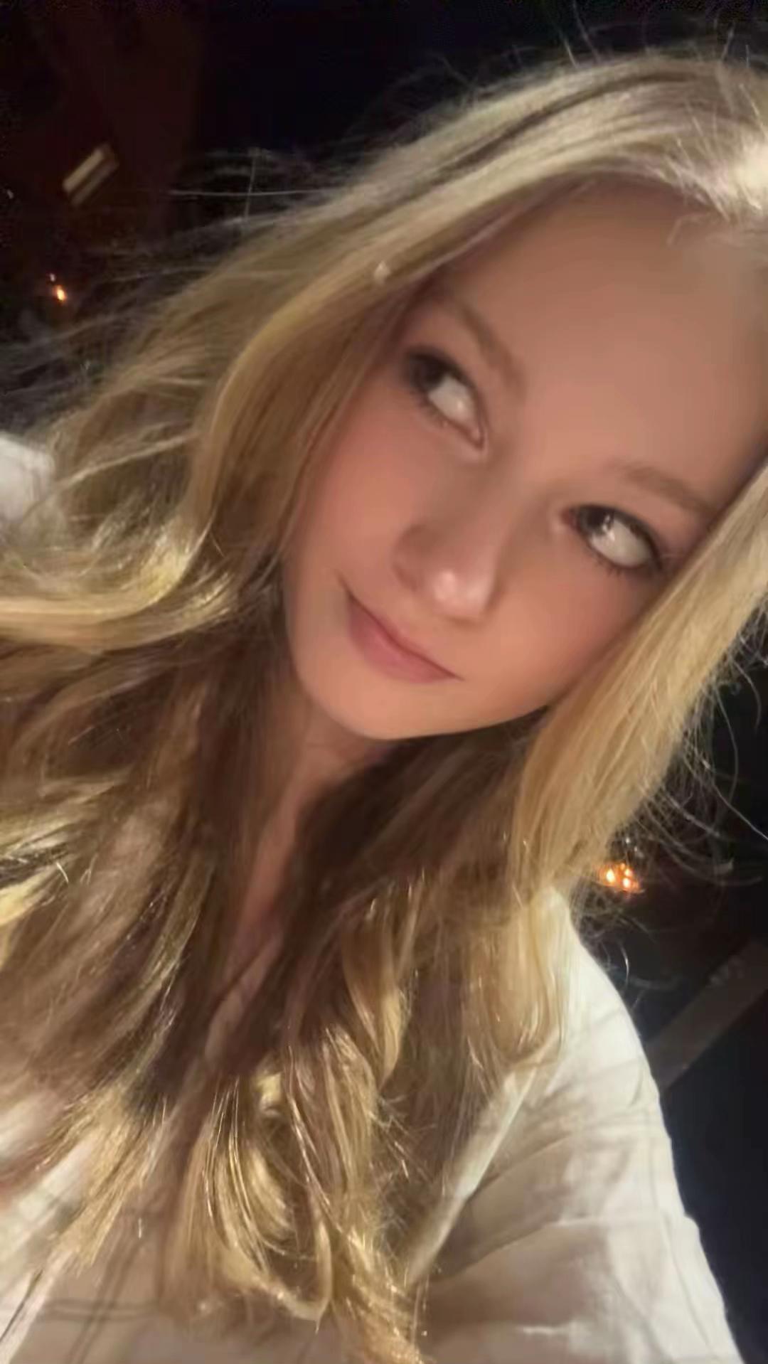 @dashylkinaaa02