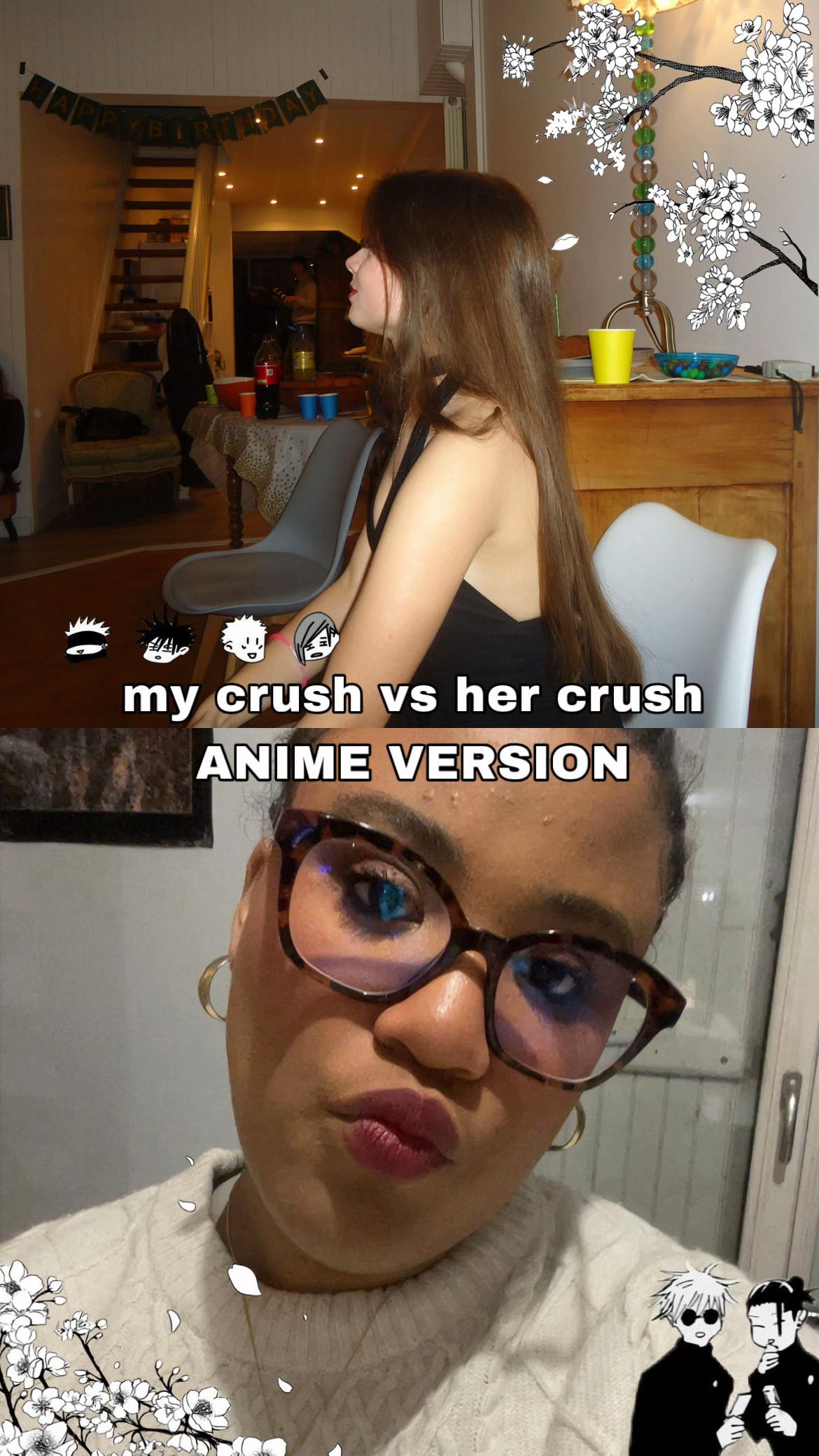 @ྀིྀ 𝐻 𝒶 𝓎 𝒹 𝑒 𝓃 ྀིྀ