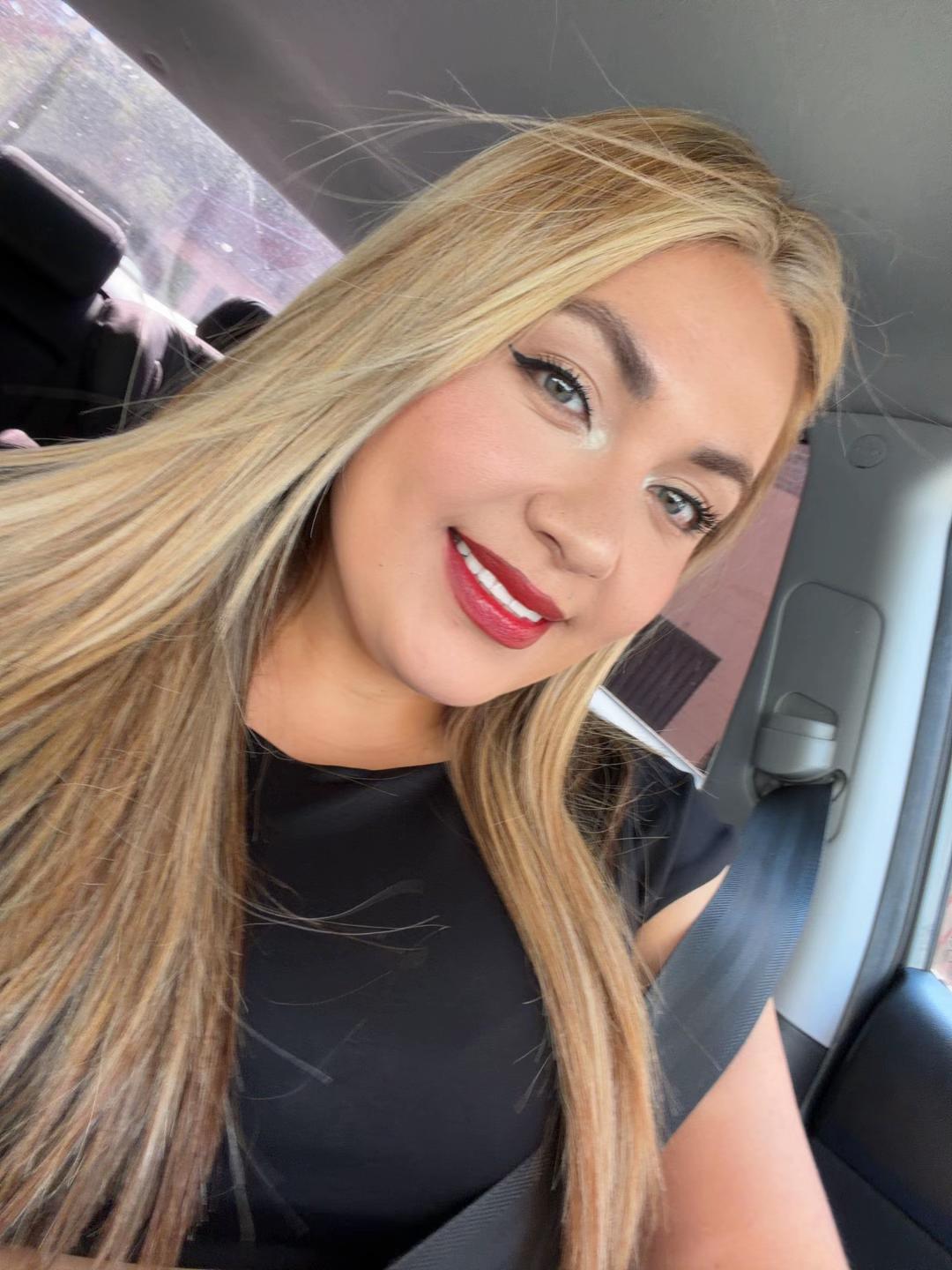 @Alejandra🌻