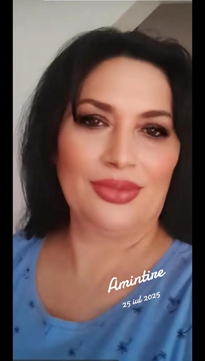 @Irina Enache