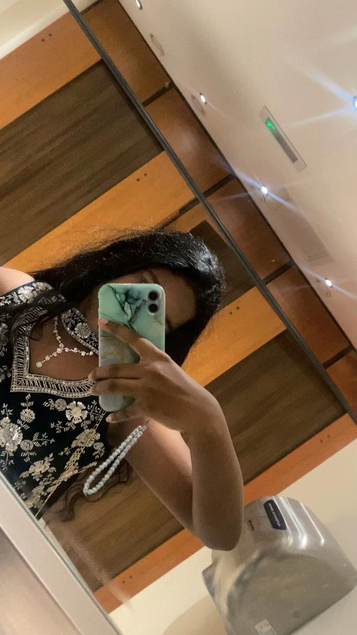 @Eyekon4ever