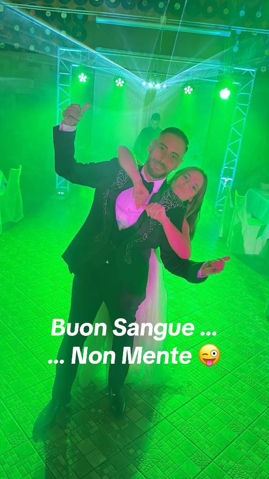 @Lapi Nicol Hr 🇮🇹